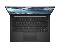 Dell XPS 13 9380 i7-8565U/16GB/512/Win10 - 486027 - zdjęcie 5